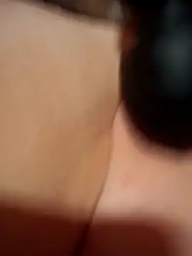 Sophia429 online show from December 22, 9:40 pm