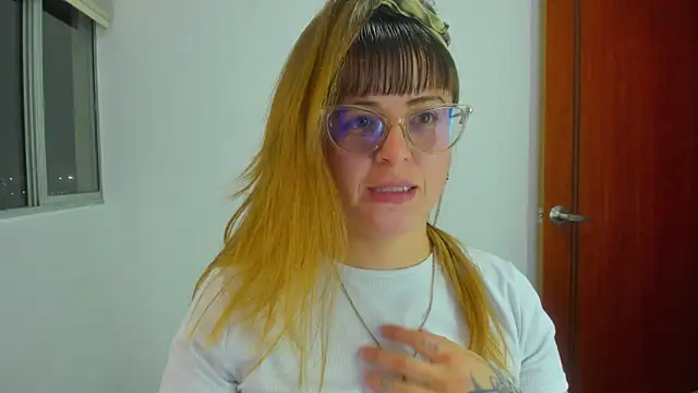 tekila   online show from November 28, 12:24 am