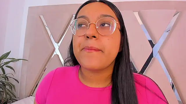 ellamontoya online show from February 28, 12:04 pm