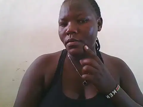 Juicy Blacktits online show from February 18, 9:52 am