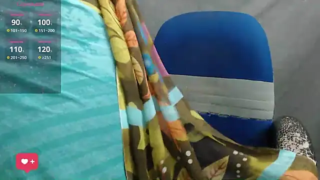 telugu-leka online show from September 25, 4:33 am