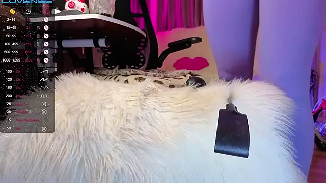 your wild amazon forever online show from November 26, 10:00 pm