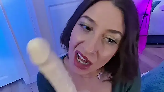 OutdoorXventure online show from October 31, 4:36 am