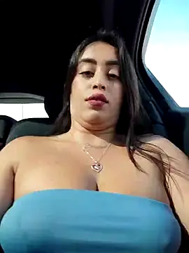 Freyja300 online show from October 8, 11:03 am