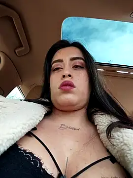 Freyja300 online show from February 6, 12:41 pm