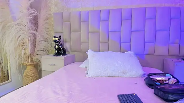 MelodyBliss online show from January 18, 5:15 am