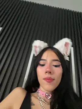 MelodyBliss online show from March 29, 9:36 pm