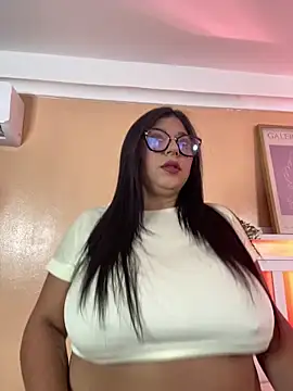 KendalMilleer online show from April 17, 9:11 am