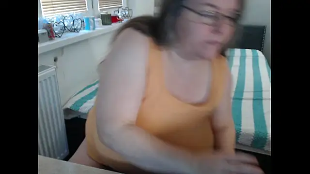 Sweetboobs online show from November 26, 8:59 am