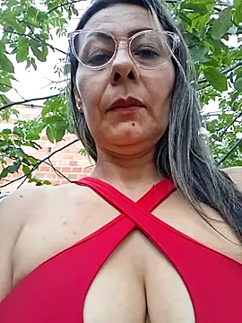 Mia-funny20 online show from November 16, 9:48 pm