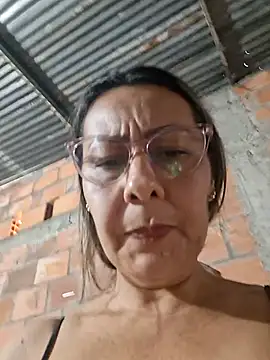 Mia-funny20 online show from March 8, 8:57 pm