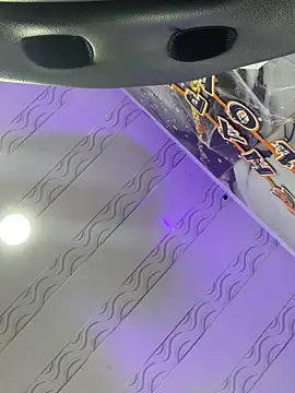 emma  cute   online show from October 10, 12:10 pm