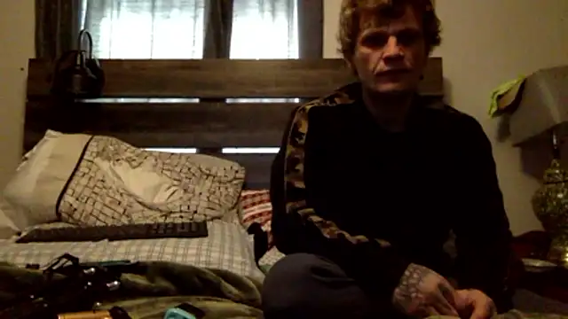 spazz247 online show from March 20, 10:03 pm