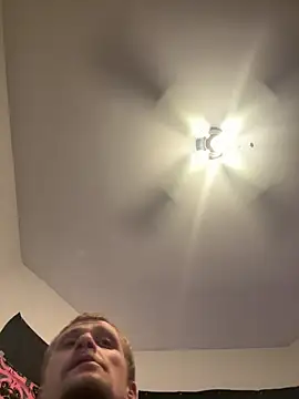 spazz247 online show from September 25, 1:15 am