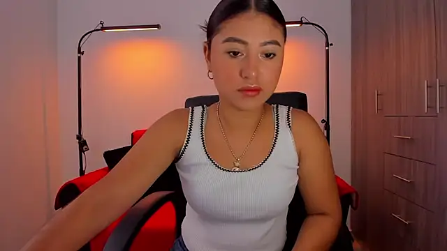 cloy baby   online show from October 2, 11:26 am