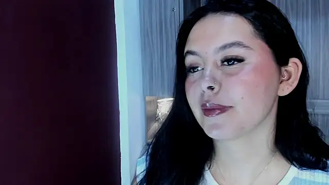 valerymeyerr online show from April 7, 11:56 am