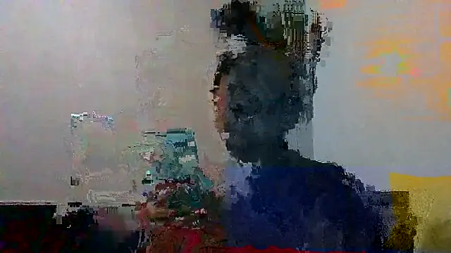 Kitra New online show from October 15, 6:27 am