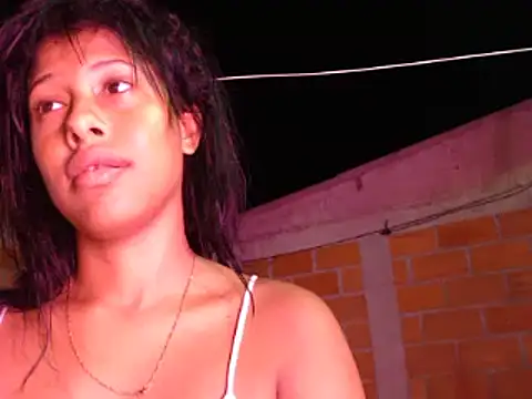 Kitra New online show from December 2, 7:10 am