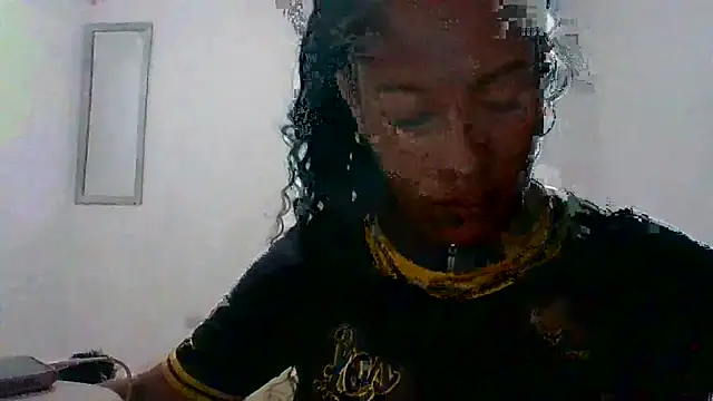 Kitra New online show from October 1, 1:54 am