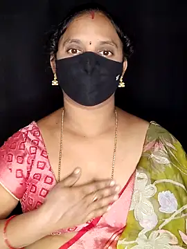 vintage-vibs online show from March 5, 6:48 pm