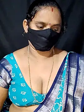 vintage-vibs online show from September 10, 5:57 pm