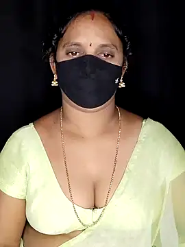 vintage-vibs online show from March 14, 6:53 pm