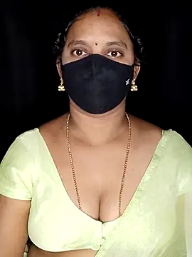 vintage-vibs online show from March 20, 8:14 pm