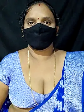 vintage-vibs online show from October 8, 5:50 pm