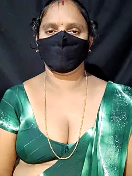 vintage-vibs online show from October 4, 5:02 am