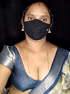 vintage-vibs online show from March 12, 6:43 pm