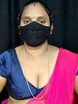 vintage-vibs online show from October 11, 5:48 pm