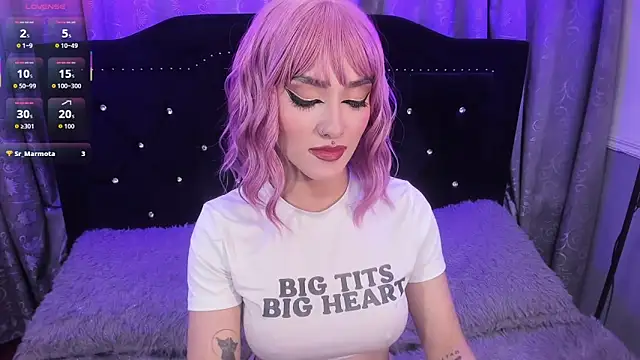 hallsredd online show from March 1, 12:10 am