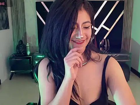 artemisa ch1 online show from January 16, 8:49 pm