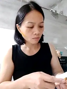 Aninyin22 online show from November 18, 1:50 am