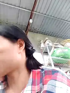 Aninyin22 online show from March 15, 7:10 am