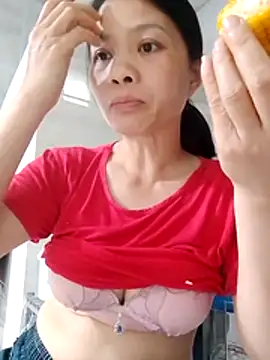 Aninyin22 online show from April 1, 7:31 am