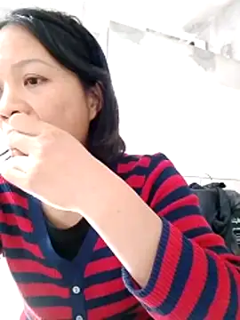 Aninyin22 online show from November 27, 4:04 am