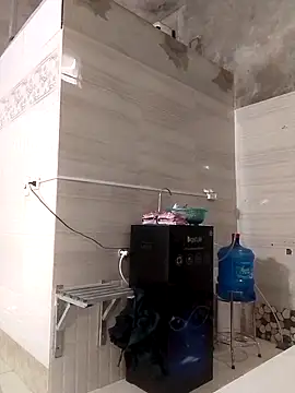 Aninyin22 online show from October 22, 8:19 am