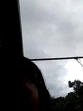 Aninyin22 online show from September 17, 7:06 am