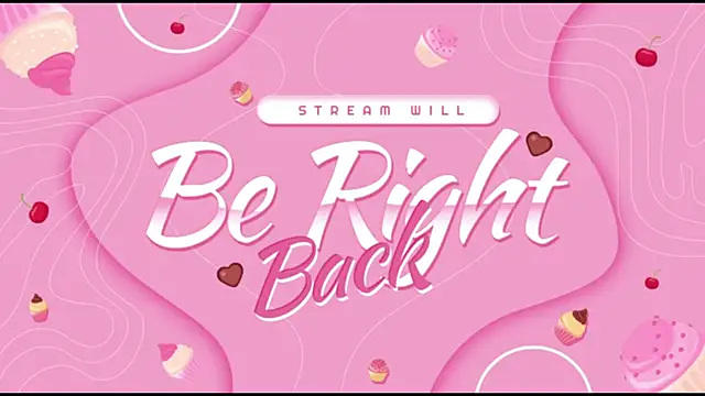 Alexxa online show from October 20, 6:22 pm