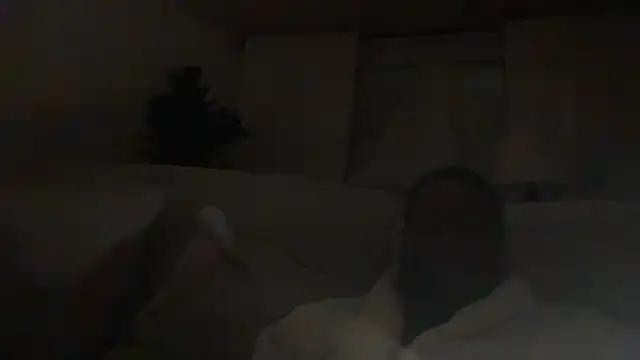 Snapshot of thewestwingxxxxx chatting on October 17, 5:05 pm thewestwingxxxxx online show from October 17, 5:05 pm