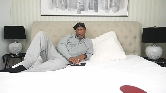 Snapshot of thewestwingxxxxx chatting on October 28, 9:52 pm thewestwingxxxxx online show from October 28, 9:52 pm