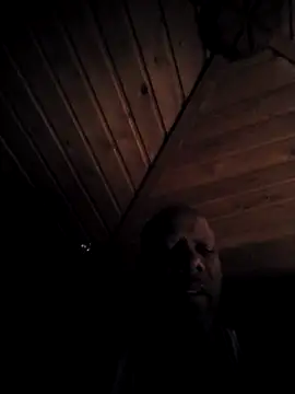 Snapshot of thewestwingxxxxx chatting on October 24, 2:02 pm thewestwingxxxxx online show from October 24, 2:02 pm