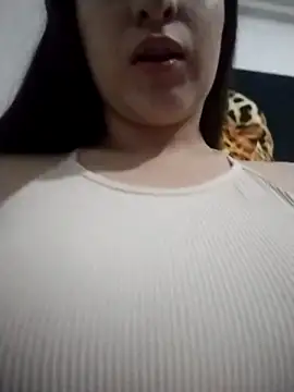 dulccemaria24 online show from September 20, 11:14 pm