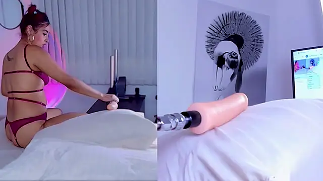 Snapshot of Saskia__Summer chatting on October 22, 2:00 pm Saskia Summer online show from October 22, 2:00 pm