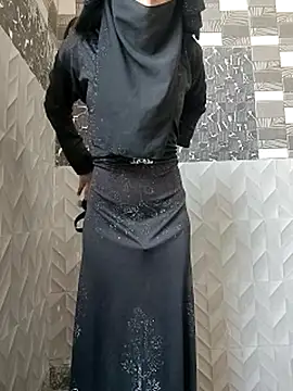 Noorkhatoon online show from September 13, 5:59 am