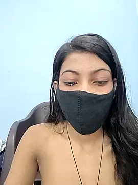 Noorkhatoon online show from October 2, 2:16 am