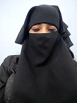 Noorkhatoon online show from October 28, 3:23 am