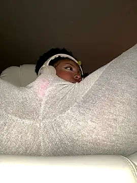 KimiAqua online show from November 30, 10:03 pm