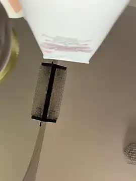 BitchyBratxxx online show from April 13, 12:28 pm